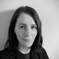 Photo of Lada Kesseler
