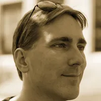 Photo of Matt Plavcan