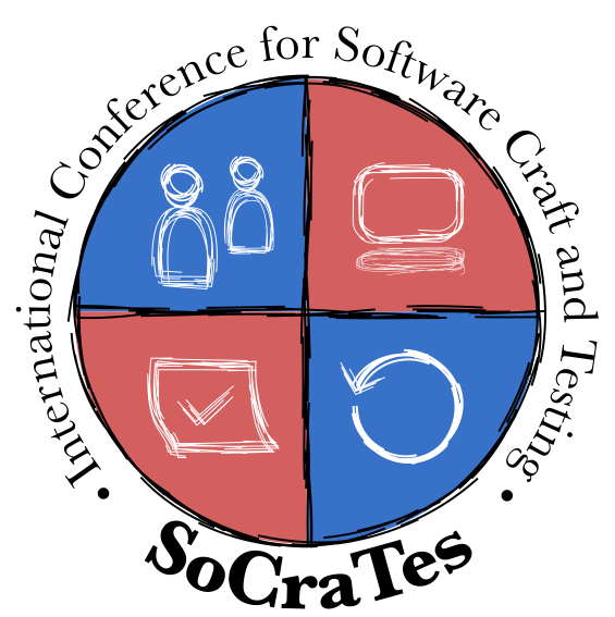 SoCraTes 2026